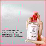 Bruma Sin Olor - Aloe Vera & Witch Hazel 237ml-206963 Bruma Sin Olor - Aloe Vera & Witch Hazel 237ml-206963 5